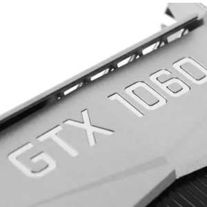 GDDR5GDDR5XGDDR6ķֵЩԴ