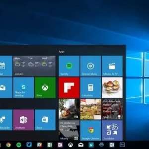 Windows ϵͳеĹİʲôʲôã