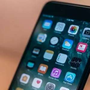 iOS 12.0.1