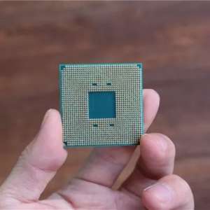 AMDǰоƬзܼഴҵзһԽIntel/NvidiaAIӾоƬ