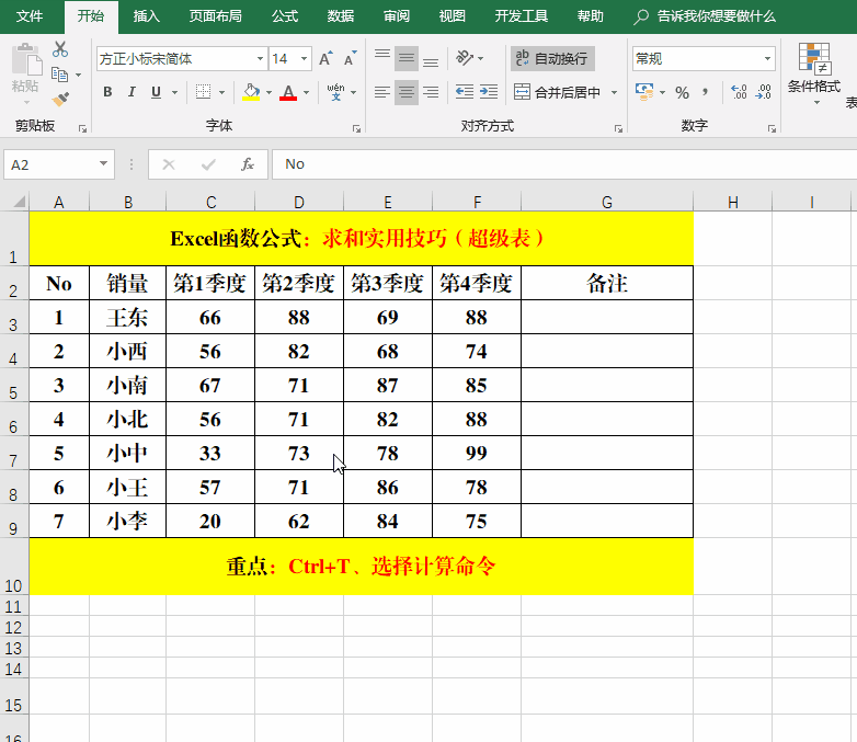 ExcelʽߵExcel8ͼɽ
