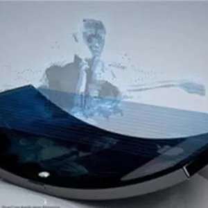 iPhone6ܳŶãר˵һ֣ûһ˲µõ