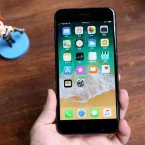 iPhoneǰ׿ֻֻ˽ȫԴͬ
