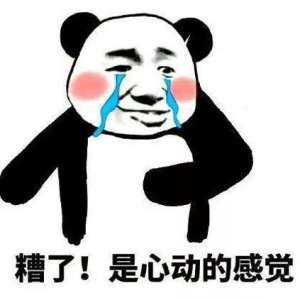 Ʒ | Ρѱi9RTX20ϵԿ