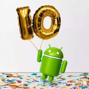 Android ʮˣ׿ʮ꣡ǰ׿ʷȺˢȥĶˣ