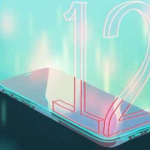 ƻiOS 12ֹiPhoneڿ͹ܵ