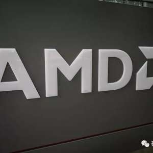 这就是AMD的首款7nm显卡？性能相当惊喜