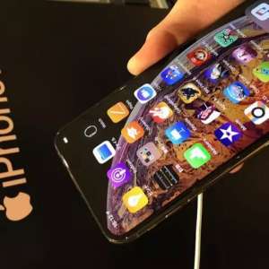 ƻiOS 12ƽiPhone豸޷ʹ