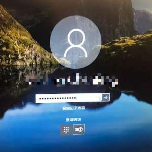 ꣬ԾԶˡ