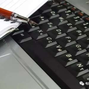 电脑非常值得学习的几个快捷方式，可以提高工作效率