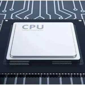 电脑高手详解CPU，教你选对个人电脑，避开高配低能的“坑货”