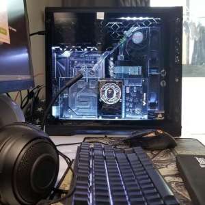 PC桌面电脑领域 有哪些冷知识？