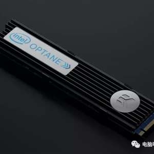 ӲѶʲô970PROIntel905P M.2ռ̬ϼ
