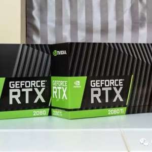 衿RTXʼ20ϵԿ¾Ա