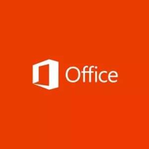 ΢officeͽɽwps