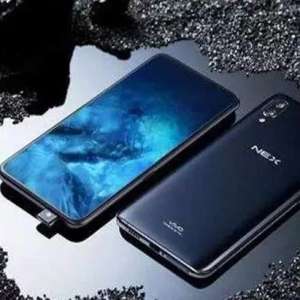 Vivo845+4000۸󲻵
