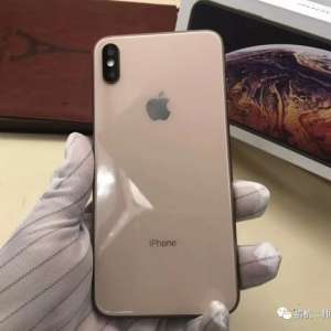 1799ԪɽկƻXS Max֣ͬѧЦ죡