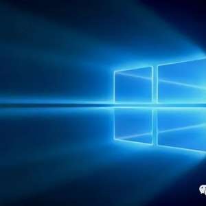 Win10ڴöٺʣþã