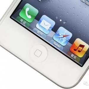 ʲô iPhone ʹüɣ