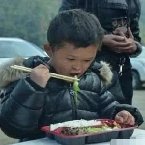 조Сơϰͣʵ