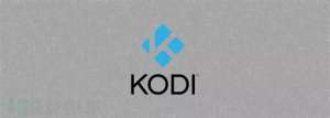 KodiWindowsLinux°װڿľ