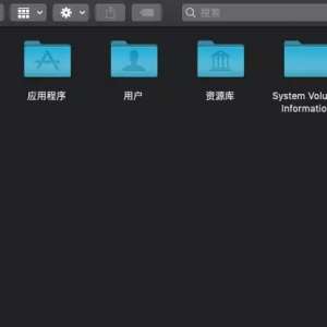 Adobeϵ2018ƽ MACWIndows
