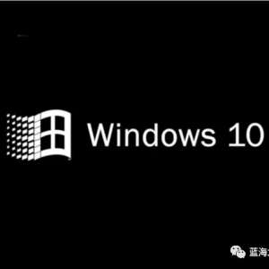Win10UIͼػ1990