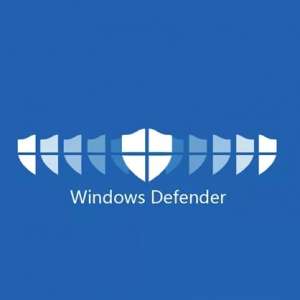 Windows Defender֧ɳУWindowsɱһ