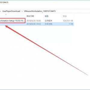 VMware˫ϵͳرѧϰlinuxر()