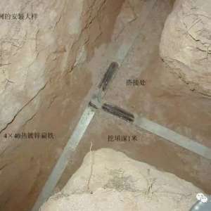 地线是什么？地线如何接线？不接地可以吗？