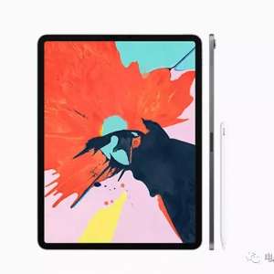 ܳ92%ĵԴ¿iPad Proжǿ