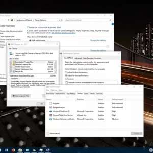 win10ټɣרҵwin10٣