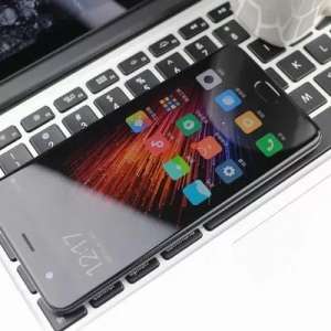 小米疯了，年货节6GB+128GB手机降至冰点价