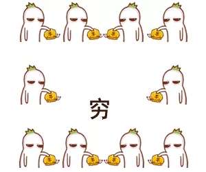 想要入手二手的苹果？这样检测才是对的！怎么买都不会翻车！