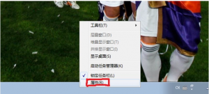ͼ꣬ôصͼϸ