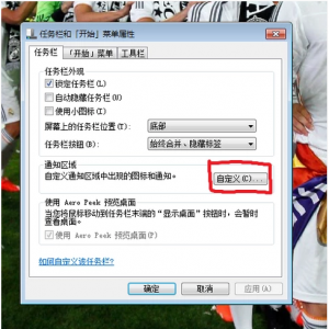 ͼͼ2.png