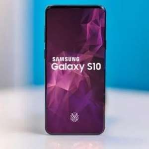 三星首款7nm EUV AI芯片即将量产，预计明年第二季度上市