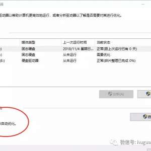 װWIN10ϵͳʮŻ