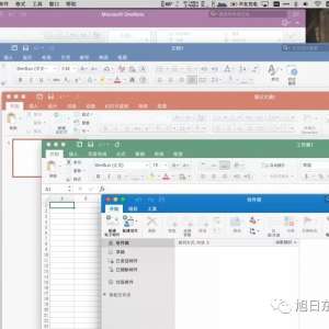 Mac汾office ƽʹý̳˵