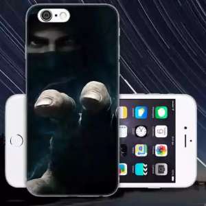iPhoneϵͳôȫ͵ƻֻôģ