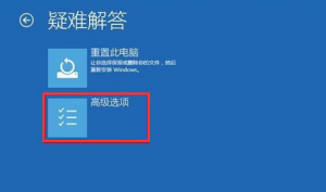 11014K492-2.png