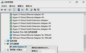 11014L457-5.png