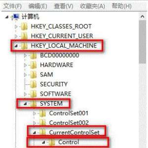 Win7޷ʶͼĴ̳
