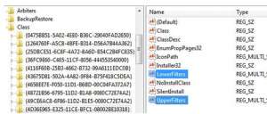 Win7޷ʶͼĴ̳