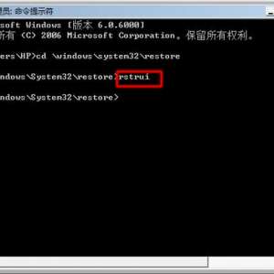 windowsָ