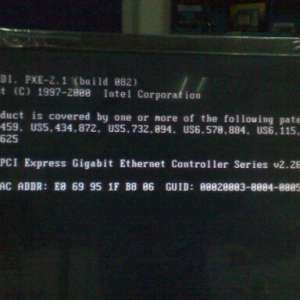 win7ϵͳʾCLIENT MAC ADDRĴ