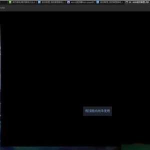 Win10 edgeƵ