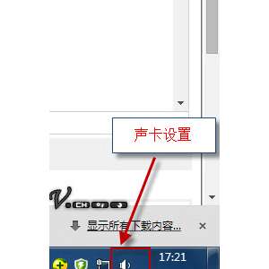 鰲װʱĽ