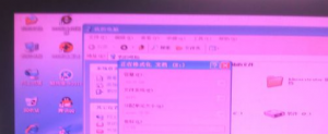 win7