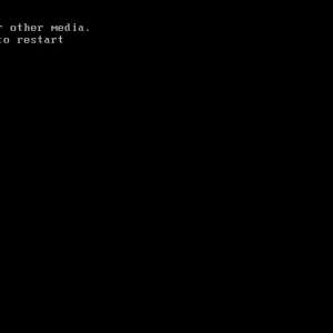 ʾӢRemove disks or other media